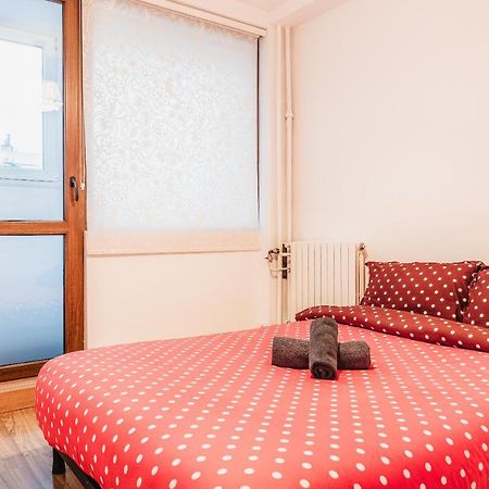 City Center Downtown Apartment Bucureşti Eksteriør bilde